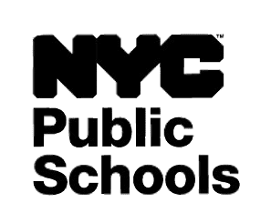 NYC Public Schools Logo